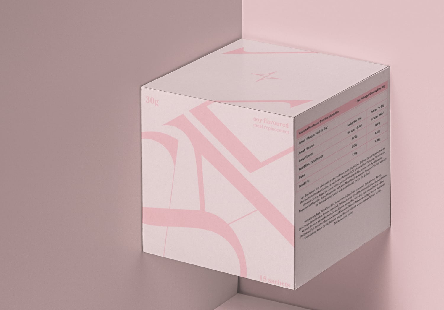 SAE Health & Beauty
