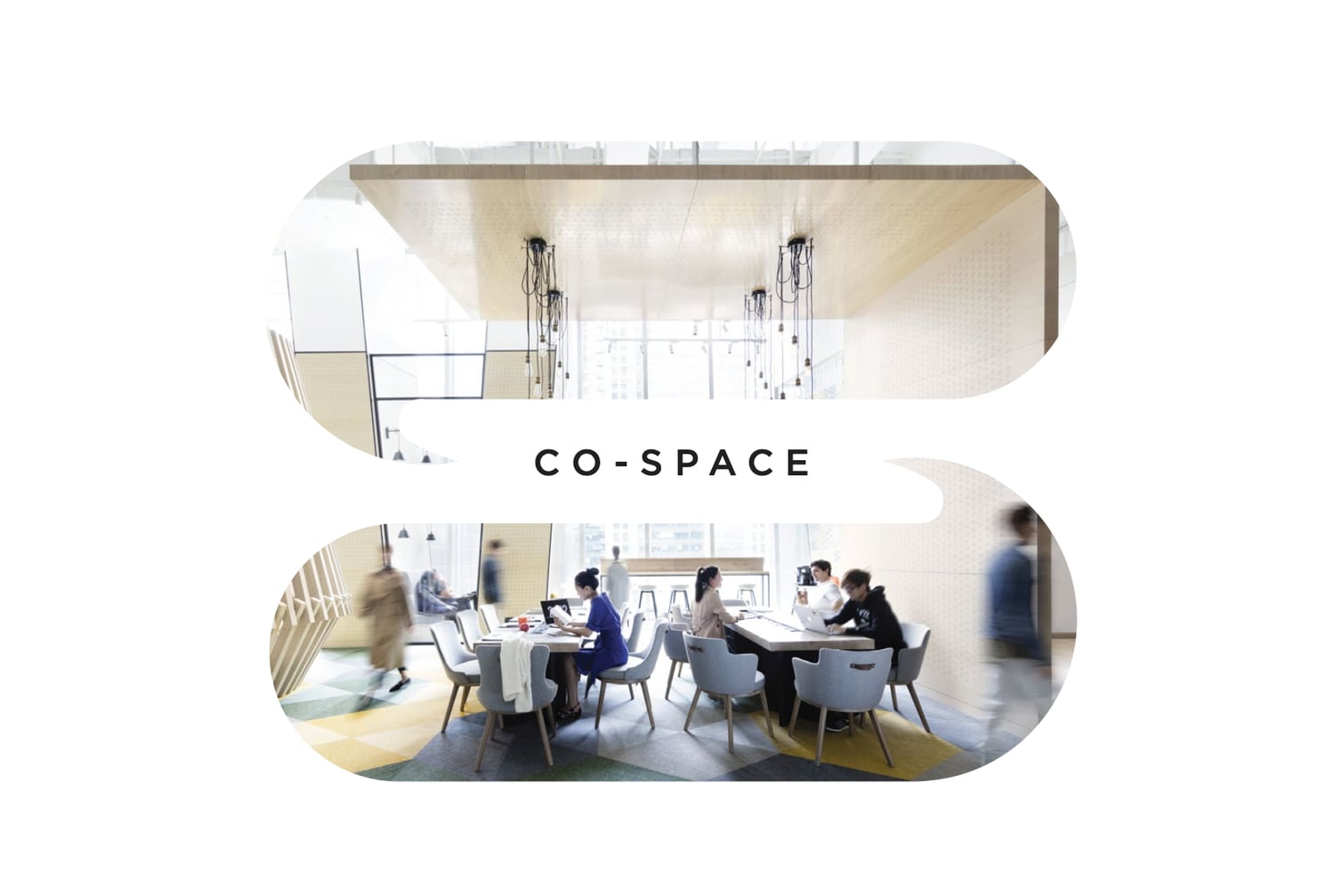 Sama Coliving