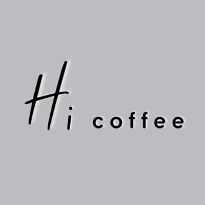 Hi Coffee SG